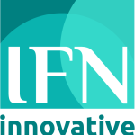 IFN Editorial Team
