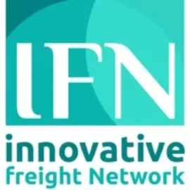 IFN logo